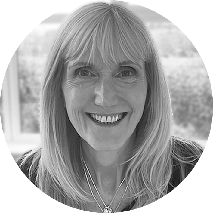 Elaine Martin